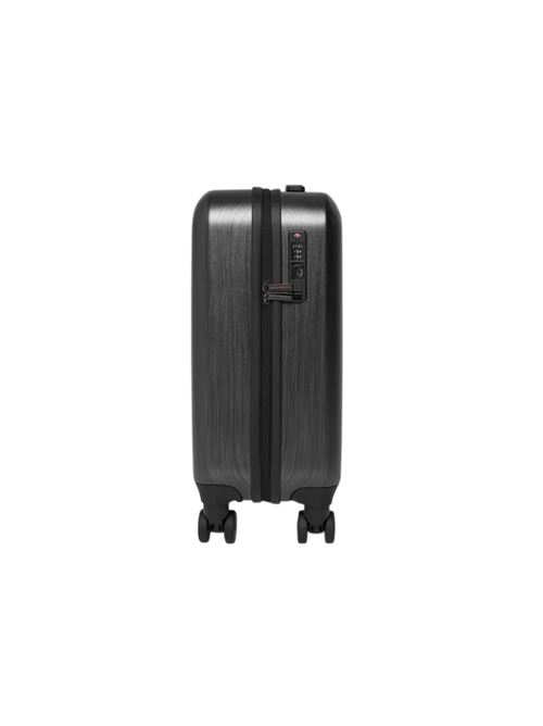 Trolley Emporio Armani Emporio Armani | EM001929 AF15459.U8191